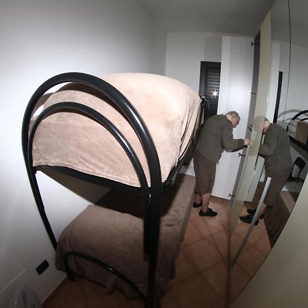Casa Matheo Bed and Breakfast Λέτσε Εξωτερικό φωτογραφία